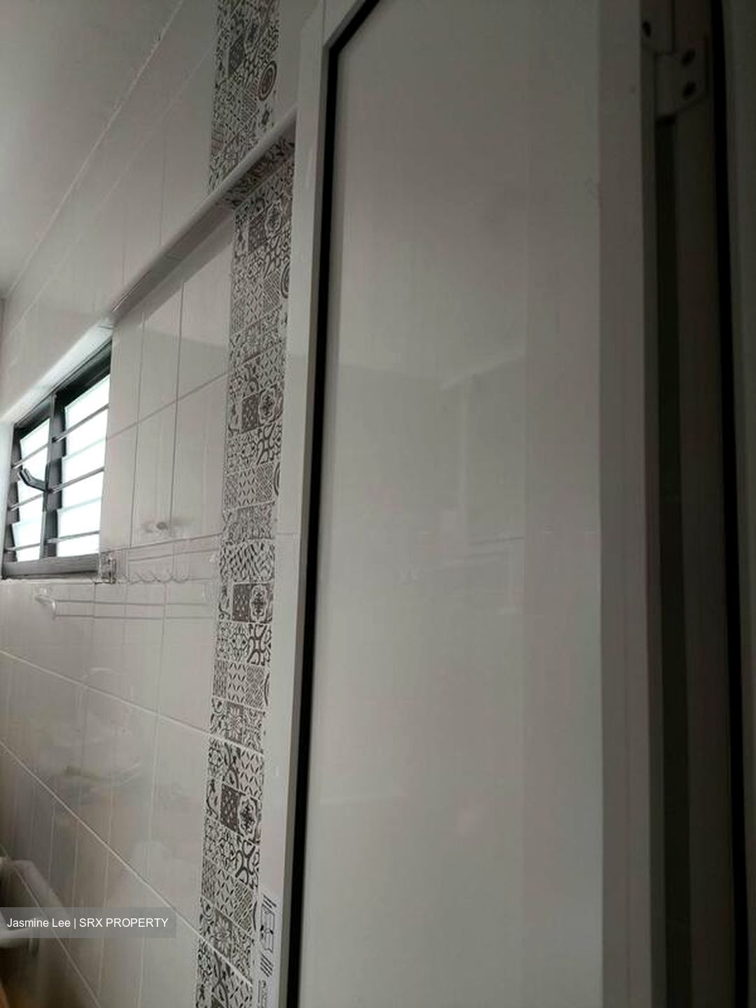Blk 127 Tampines Street 11 (Tampines), HDB 5 Rooms #522076331